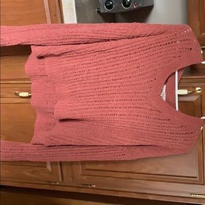 Super cute love tree long sleeve